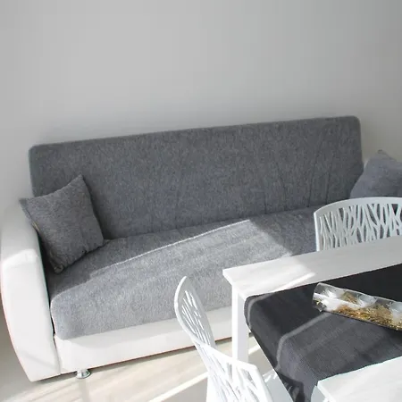 Salento Bit House * Lecce