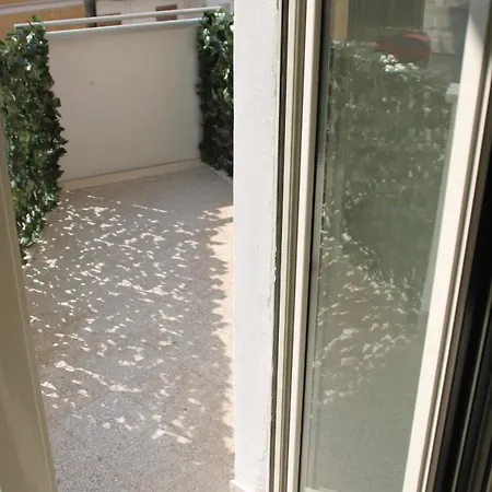 Apartment Salento Bit House *
